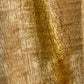 1.75" x 3" x 48" Mango