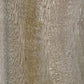 1.75" x 3" x 48" Mango