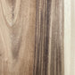 1" x 10" x 48" Monkeypod
