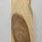 1" x 10" x 24" Monkeypod