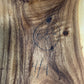 1" x 15" x 68" Monkeypod