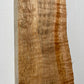 1.25" x 5" x 54" Mango