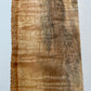 1.25" x 5" x 54" Mango