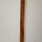 1" x 3" x 45" Koa
