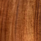 1" x 3" x 45" Koa