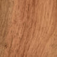 1" x 3" x 45" Koa