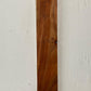 1" x 4" x 24" Koa
