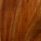 1" x 4" x 24" Koa