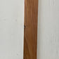 1" x 4" x 24" Koa