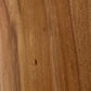 1" x 4" x 24" Koa