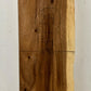 2" x 11" x 24" Monkeypod
