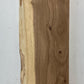 2" x 11" x 24" Monkeypod