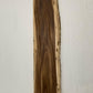 0.5" x 8" x 36" Monkeypod