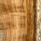 4" x 6" x 35" Koa