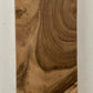 1.75" x 11" x 22" Monkeypod