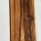 1" x 6" x 48" Monkeypod