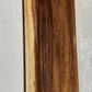 1" x 6" x 48" Monkeypod