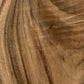 1.25" x 9" x 31" Monkeypod