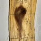 0.75" x 9" x 34" Monkeypod