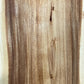 1.5" x 13" x 36" Monkeypod