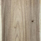1.5" x 13" x 36" Monkeypod