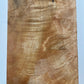 1.25" x 5" x 38" Mango