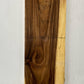 1" x 11" x 30" Monkeypod