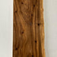1.75" x 16" x 36" Monkeypod