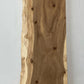 1.75" x 16" x 36" Monkeypod