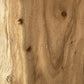 1.75" x 16" x 36" Monkeypod
