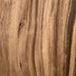 2" x 13" x 39" Monkeypod