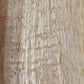 1.75" x 3" x 54" Mango