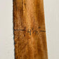 1" x 4" x 59" Mango