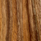 1" x 2" x 43" Koa