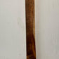 1.75" x 3" x 25" Koa