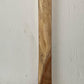 1.75" x 3" x 25" Koa
