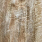 1.75" x 11" x 36" Mango