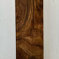 2.25" x 9" x 24" Monkeypod