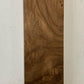 2.25" x 9" x 24" Monkeypod