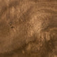 2.25" x 9" x 24" Monkeypod