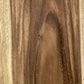 0.75" x 8" x 23" Monkeypod