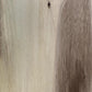 1.25" x 9" x 26" Monkeypod