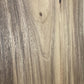 1.5" x 16" x 31" Monkeypod