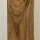 2" x 12" x 22" Monkeypod
