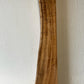 4" x 8" x 36" Hawaiian Koa