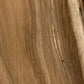 4" x 8" x 36" Hawaiian Koa