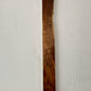 1" x 4" x 36" Koa