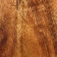 1" x 4" x 36" Koa
