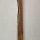 1" x 4" x 36" Koa