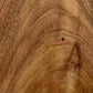 1" x 4" x 36" Koa